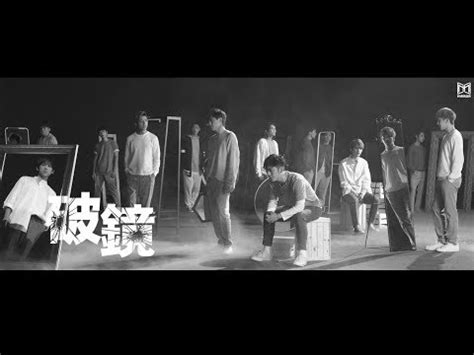 鏡子突然破掉|【鏡子破了】小心鏡子碎了！破鏡十大徵兆與破解方法